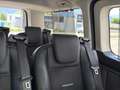 Ford Tourneo Custom 2.0 TDCi 320 L2 Active Aut. Assistenzpaket/Kamera Silber - thumbnail 36