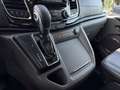 Ford Tourneo Custom 2.0 TDCi 320 L2 Active Aut. Assistenzpaket/Kamera Silber - thumbnail 25