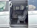 Ford Tourneo Custom 2.0 TDCi 320 L2 Active Aut. Assistenzpaket/Kamera Silber - thumbnail 12