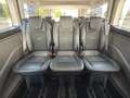 Ford Tourneo Custom 2.0 TDCi 320 L2 Active Aut. Assistenzpaket/Kamera Silber - thumbnail 35