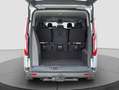 Ford Tourneo Custom 2.0 TDCi 320 L2 Active Aut. Assistenzpaket/Kamera Silber - thumbnail 18