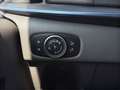 Ford Tourneo Custom 2.0 TDCi 320 L2 Active Aut. Assistenzpaket/Kamera Silber - thumbnail 32