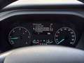 Ford Tourneo Custom 2.0 TDCi 320 L2 Active Aut. Assistenzpaket/Kamera Silber - thumbnail 31