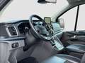 Ford Tourneo Custom 2.0 TDCi 320 L2 Active Aut. Assistenzpaket/Kamera Silber - thumbnail 10
