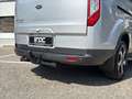 Ford Tourneo Custom 2.0 TDCi 320 L2 Active Aut. Assistenzpaket/Kamera Silber - thumbnail 38