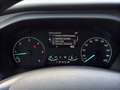 Ford Tourneo Custom 2.0 TDCi 320 L2 Active Aut. Assistenzpaket/Kamera Silber - thumbnail 30