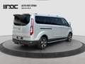Ford Tourneo Custom 2.0 TDCi 320 L2 Active Aut. Assistenzpaket/Kamera Silber - thumbnail 5