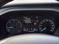 Ford Tourneo Custom 2.0 TDCi 320 L2 Active Aut. Assistenzpaket/Kamera Silber - thumbnail 27