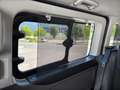 Ford Tourneo Custom 2.0 TDCi 320 L2 Active Aut. Assistenzpaket/Kamera Silber - thumbnail 37