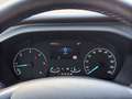 Ford Tourneo Custom 2.0 TDCi 320 L2 Active Aut. Assistenzpaket/Kamera Silber - thumbnail 11