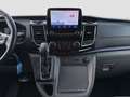 Ford Tourneo Custom 2.0 TDCi 320 L2 Active Aut. Assistenzpaket/Kamera Silber - thumbnail 14