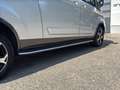Ford Tourneo Custom 2.0 TDCi 320 L2 Active Aut. Assistenzpaket/Kamera Silber - thumbnail 40