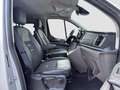 Ford Tourneo Custom 2.0 TDCi 320 L2 Active Aut. Assistenzpaket/Kamera Silber - thumbnail 16