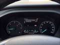 Ford Tourneo Custom 2.0 TDCi 320 L2 Active Aut. Assistenzpaket/Kamera Silber - thumbnail 28