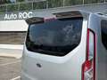Ford Tourneo Custom 2.0 TDCi 320 L2 Active Aut. Assistenzpaket/Kamera Silber - thumbnail 39
