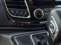 Ford Tourneo Custom 2.0 TDCi 320 L2 Active Aut. Assistenzpaket/Kamera Silber - thumbnail 24