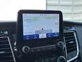 Ford Tourneo Custom 2.0 TDCi 320 L2 Active Aut. Assistenzpaket/Kamera Silber - thumbnail 22