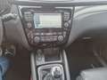 Nissan Qashqai Tekna+Nappaleder,  Vollausstattung Brun - thumbnail 11