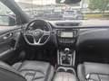 Nissan Qashqai Tekna+Nappaleder,  Vollausstattung Brun - thumbnail 9