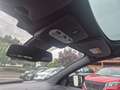 Nissan Qashqai Tekna+Nappaleder,  Vollausstattung Brun - thumbnail 15