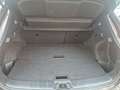 Nissan Qashqai Tekna+Nappaleder,  Vollausstattung Brun - thumbnail 7