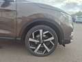 Nissan Qashqai Tekna+Nappaleder,  Vollausstattung Brun - thumbnail 4