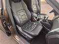 Nissan Qashqai Tekna+Nappaleder,  Vollausstattung Brun - thumbnail 17