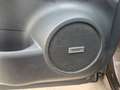 Nissan Qashqai Tekna+Nappaleder,  Vollausstattung Brun - thumbnail 13