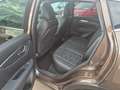 Nissan Qashqai Tekna+Nappaleder,  Vollausstattung Brun - thumbnail 8