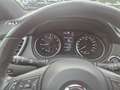 Nissan Qashqai Tekna+Nappaleder,  Vollausstattung Brun - thumbnail 14