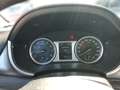 Suzuki Vitara DITC 1.0  Clear 8-Fach bereift Weiß - thumbnail 6