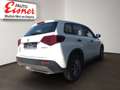 Suzuki Vitara DITC 1.0  Clear 8-Fach bereift Weiß - thumbnail 15