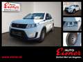 Suzuki Vitara DITC 1.0  Clear 8-Fach bereift Weiß - thumbnail 1