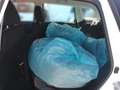 Suzuki Vitara DITC 1.0  Clear 8-Fach bereift Weiß - thumbnail 9
