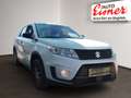 Suzuki Vitara DITC 1.0  Clear 8-Fach bereift Weiß - thumbnail 18
