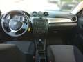 Suzuki Vitara DITC 1.0  Clear 8-Fach bereift Weiß - thumbnail 11