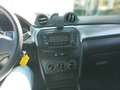 Suzuki Vitara DITC 1.0  Clear 8-Fach bereift Weiß - thumbnail 7