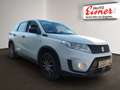 Suzuki Vitara DITC 1.0  Clear 8-Fach bereift Weiß - thumbnail 17