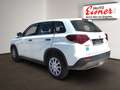 Suzuki Vitara DITC 1.0  Clear 8-Fach bereift Weiß - thumbnail 12