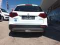 Suzuki Vitara DITC 1.0  Clear 8-Fach bereift Weiß - thumbnail 14