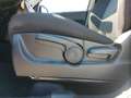 Suzuki Vitara DITC 1.0  Clear 8-Fach bereift Weiß - thumbnail 8