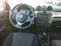 Suzuki Vitara DITC 1.0  Clear 8-Fach bereift Weiß - thumbnail 10