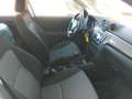 Suzuki Vitara DITC 1.0  Clear 8-Fach bereift Weiß - thumbnail 16