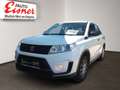Suzuki Vitara DITC 1.0  Clear 8-Fach bereift Weiß - thumbnail 2