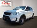Suzuki Vitara DITC 1.0  Clear 8-Fach bereift Weiß - thumbnail 3