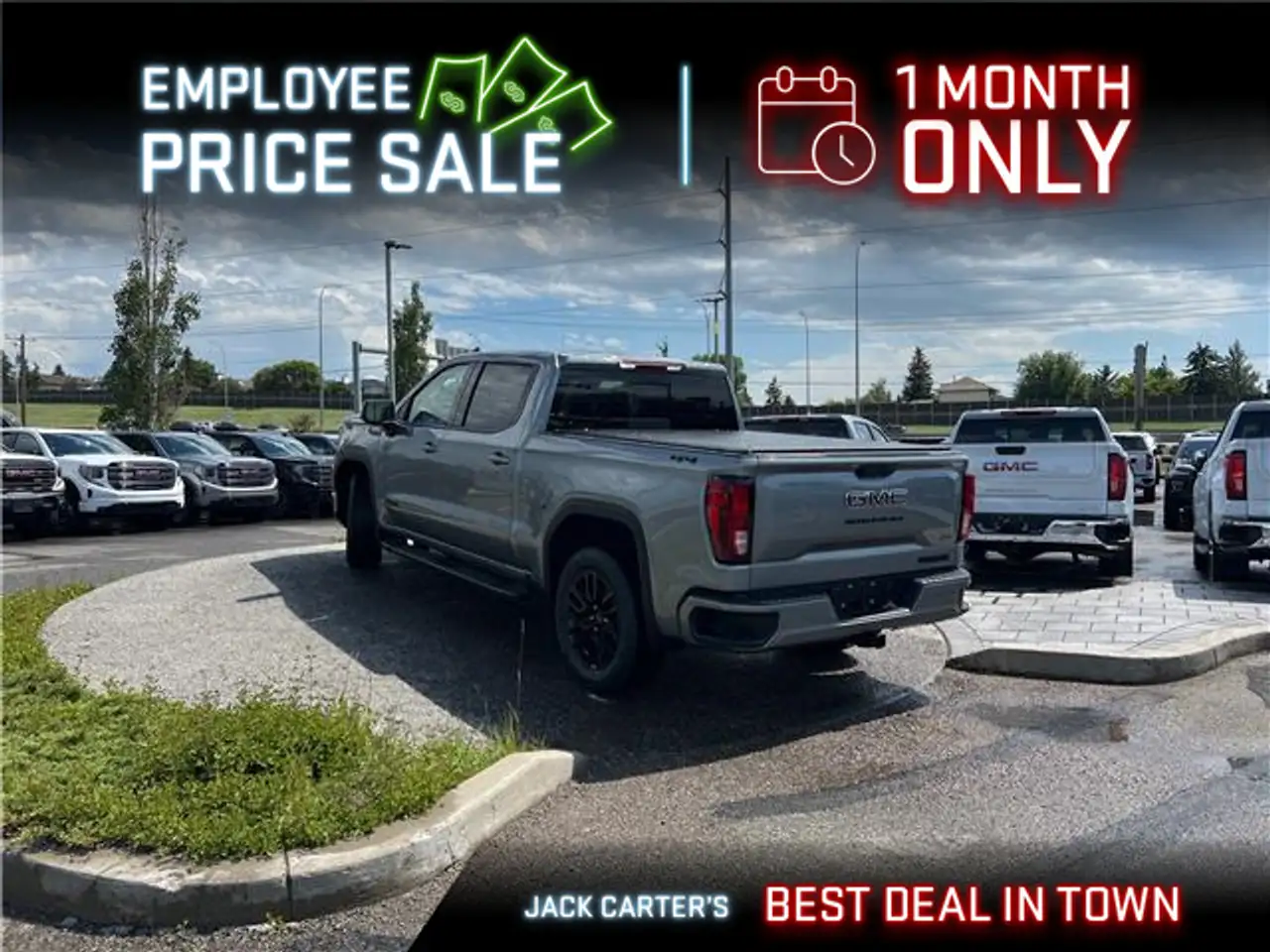 GMC Sierra 1500 photo GMC Sierra 1500