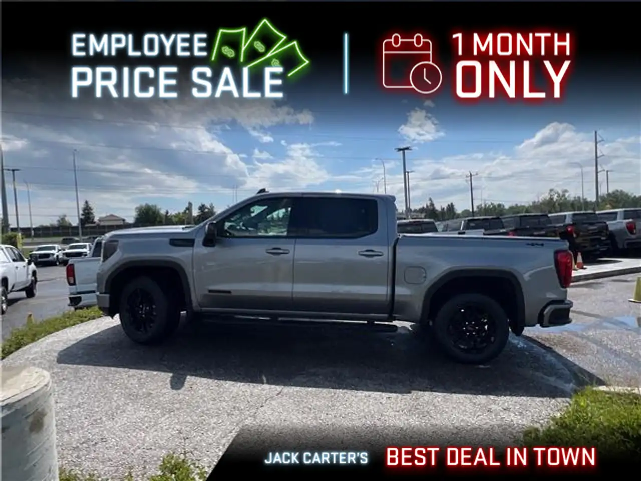 GMC Sierra 1500 photo GMC Sierra 1500