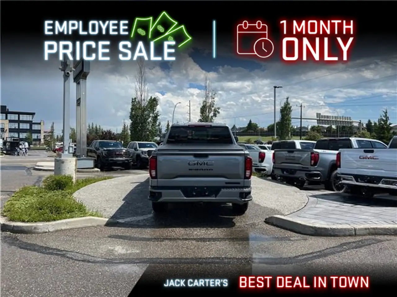 GMC Sierra 1500 photo GMC Sierra 1500