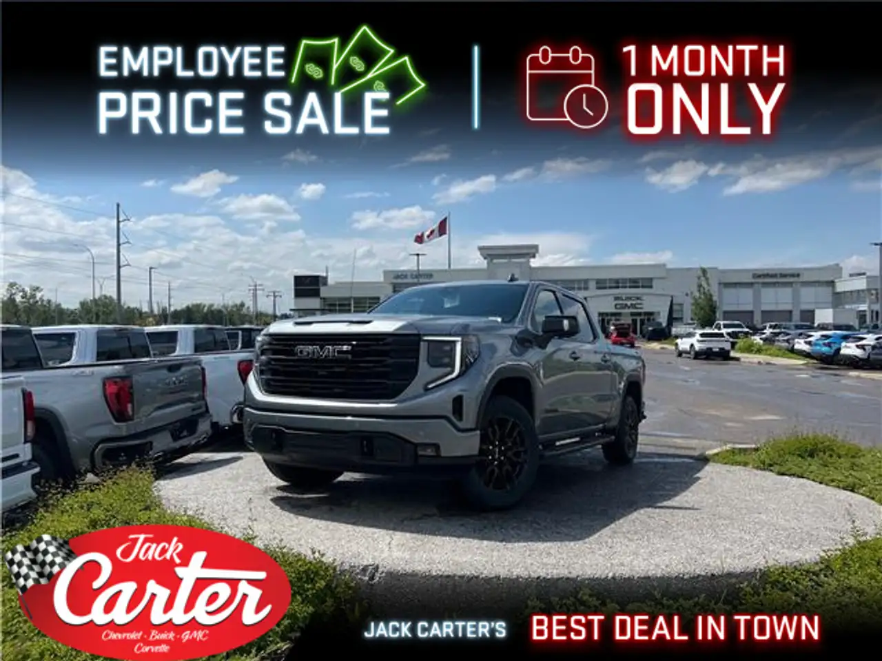 GMC Sierra 1500 photo GMC Sierra 1500