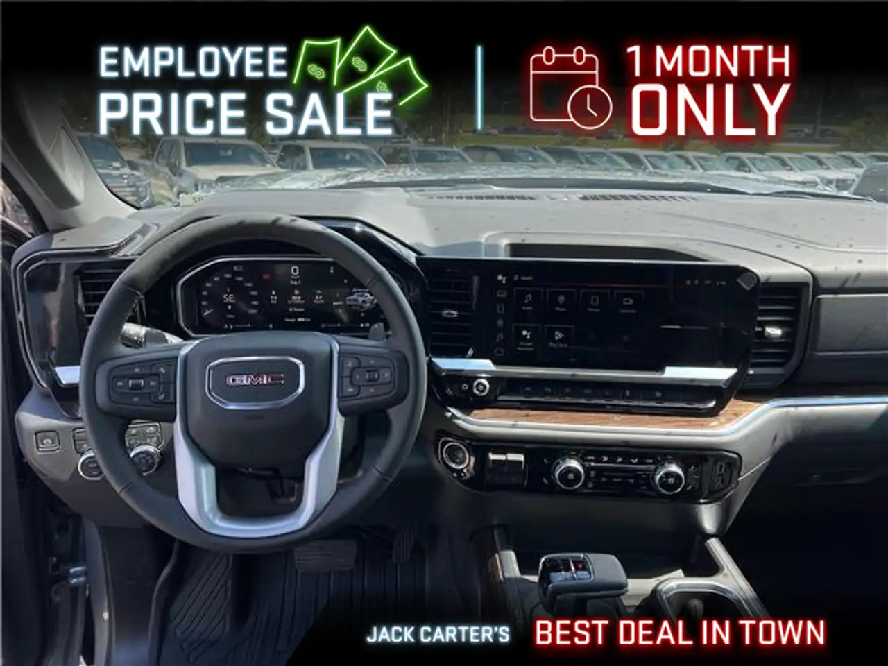 GMC Sierra 1500 photo GMC Sierra 1500